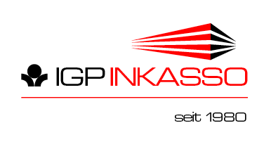 IGP Inkasso Gumbert Passau