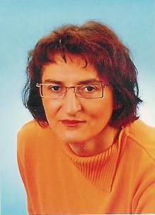 GabrieleKraxner