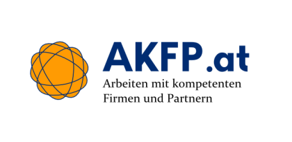 AKFP Logo 