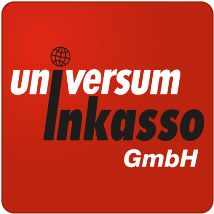 Universum Inkasso